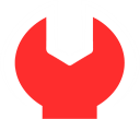 outboundbin.com